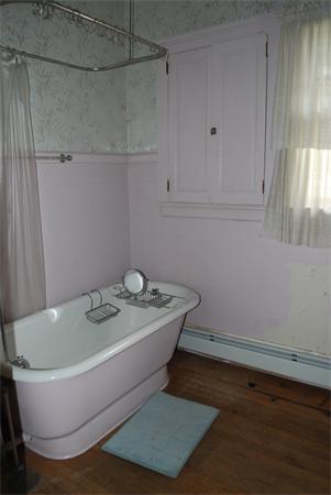 491 High Street Fall River, MA 02720 - Photo 22 of 30 Gallery Image 22