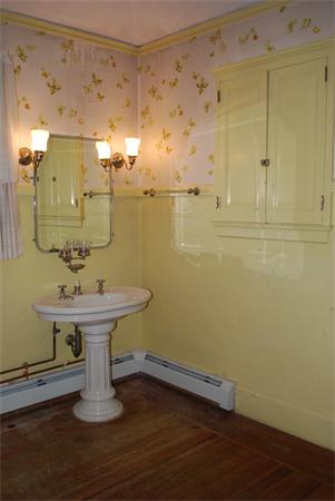 491 High Street Fall River, MA 02720 - Photo 24 of 30 Gallery Image 24