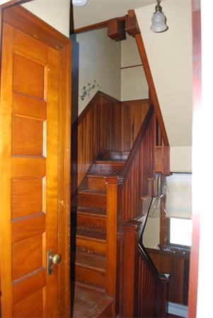 491 High Street Fall River, MA 02720 - Photo 25 of 30 Gallery Image 25