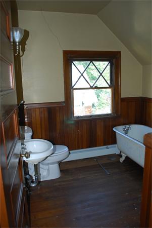 491 High Street Fall River, MA 02720 - Photo 26 of 30 Gallery Image 26