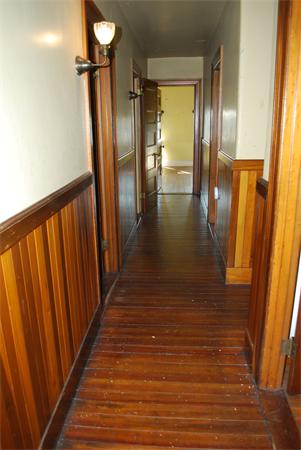 491 High Street Fall River, MA 02720 - Photo 27 of 30 Gallery Image 27