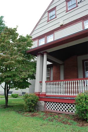 491 High Street Fall River, MA 02720 - Photo 28 of 30 Gallery Image 28