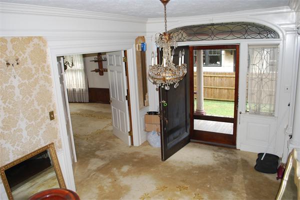 491 High Street Fall River, MA 02720 - Photo 6 of 30 Gallery Image 6
