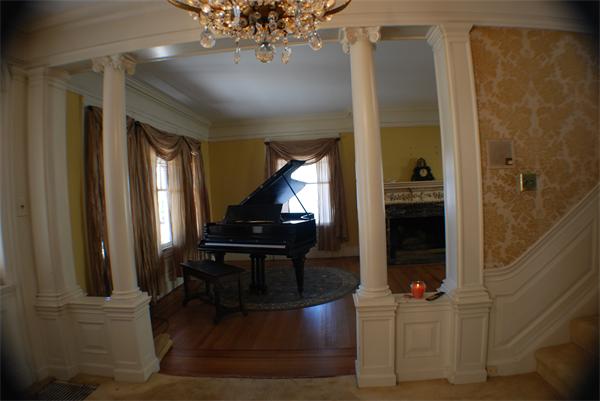 491 High Street Fall River, MA 02720 - Photo 7 of 30 Gallery Image 7