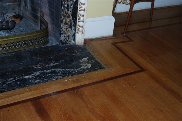 491 High Street Fall River, MA 02720 - Photo 9 of 30 Gallery Image 9