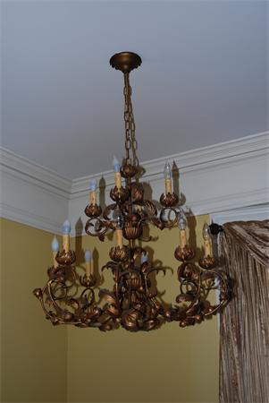 491 High Street Fall River, MA 02720 - Photo 10 of 30 Gallery Image 10