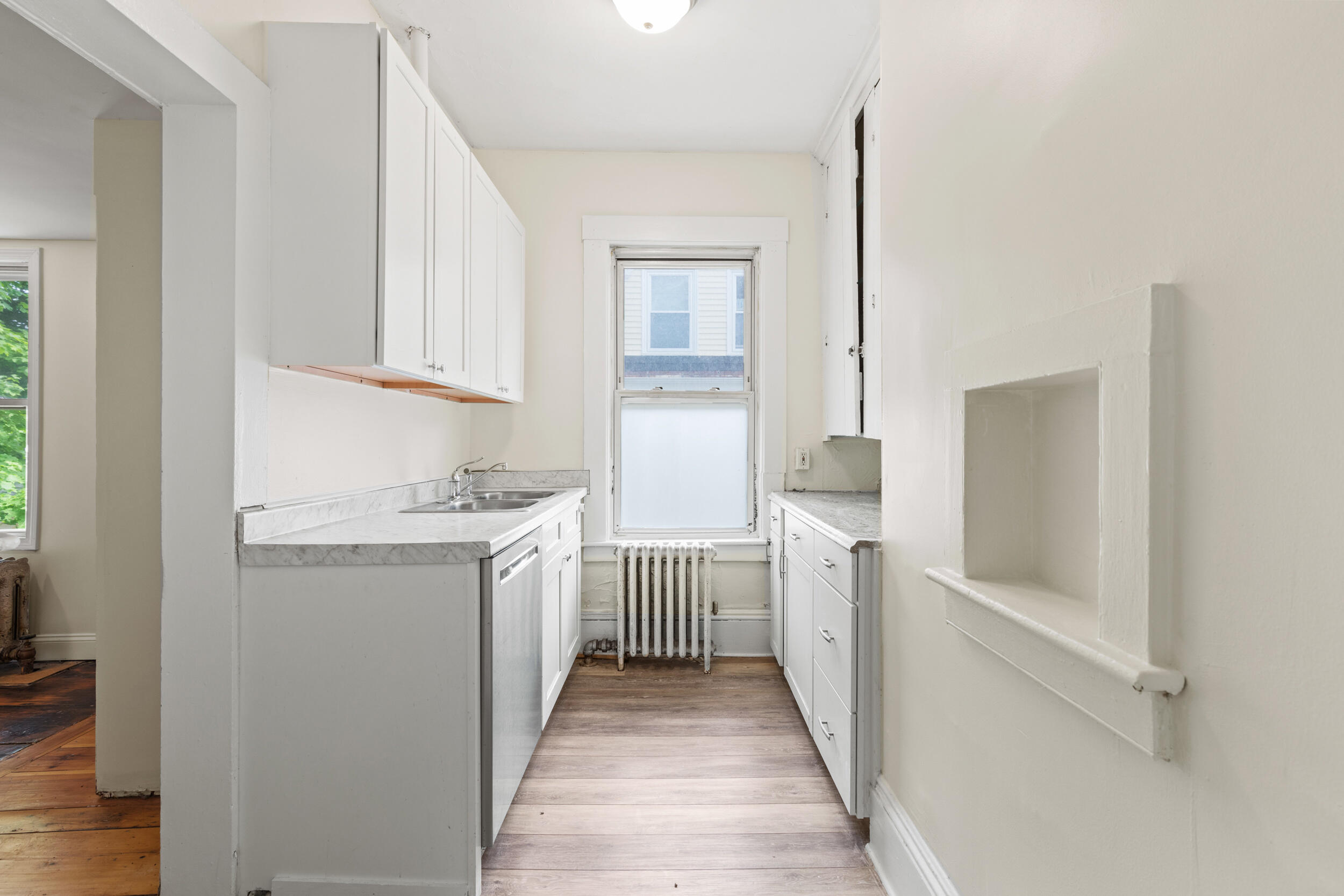 85 Spruce Street Portland, ME 04102 - Photo 53 of 57 83 spruce st, portland_032