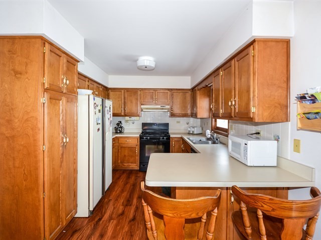 4469 North Il State Route Leland, IL 60531 - Photo 11 of 44