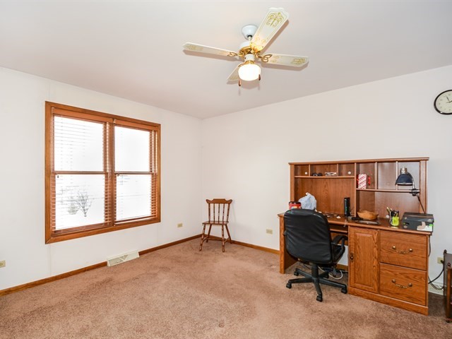 4469 North Il State Route Leland, IL 60531 - Photo 12 of 44