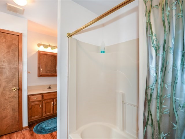4469 North Il State Route Leland, IL 60531 - Photo 13 of 44