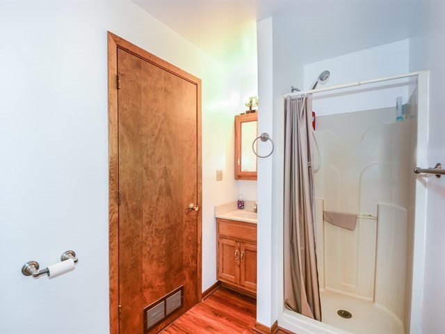 4469 North Il State Route Leland, IL 60531 - Photo 15 of 44