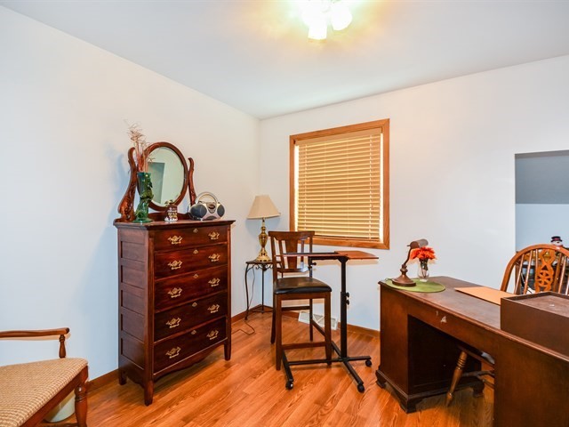 4469 North Il State Route Leland, IL 60531 - Photo 16 of 44