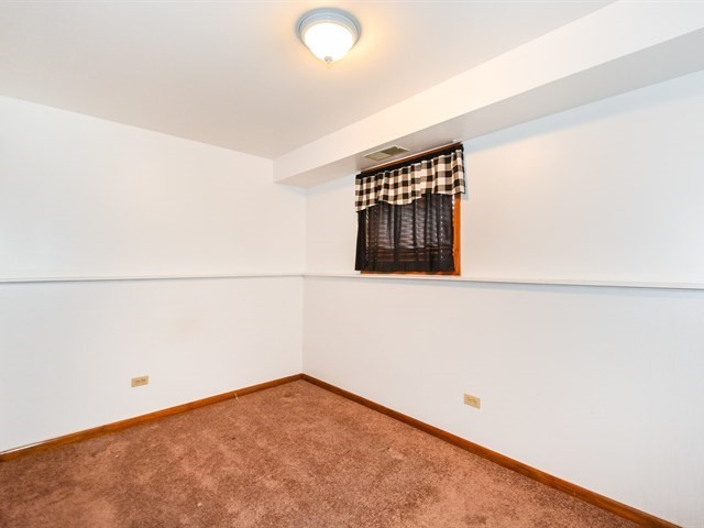 4469 North Il State Route Leland, IL 60531 - Photo 17 of 44