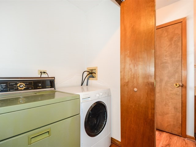 4469 North Il State Route Leland, IL 60531 - Photo 18 of 44