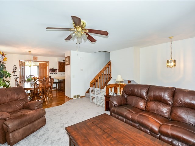 4469 North Il State Route Leland, IL 60531 - Photo 21 of 44