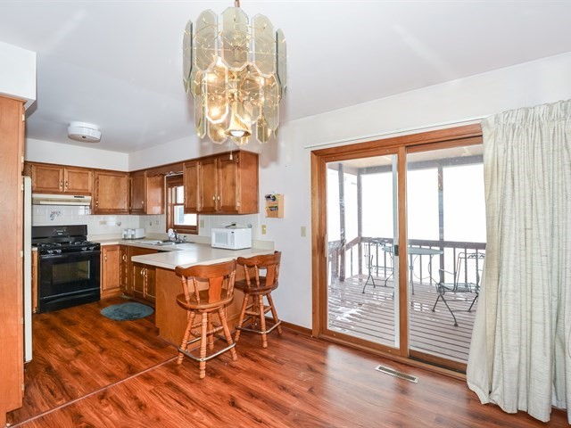 4469 North Il State Route Leland, IL 60531 - Photo 23 of 44