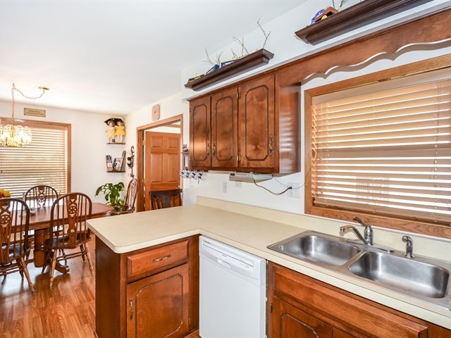 4469 North Il State Route Leland, IL 60531 - Photo 24 of 44
