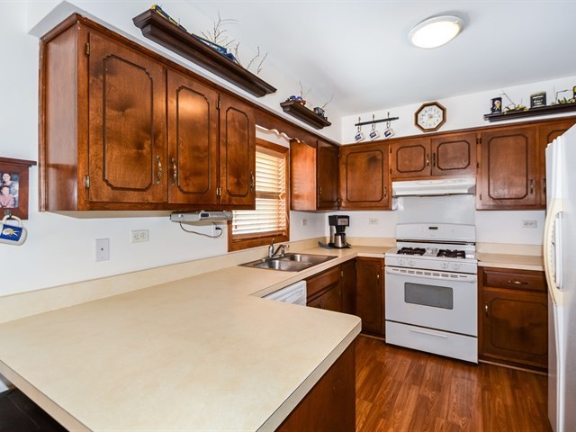 4469 North Il State Route Leland, IL 60531 - Photo 25 of 44