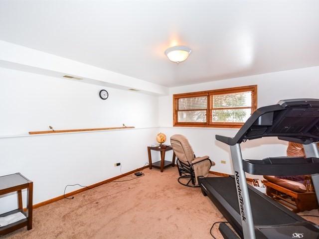 4469 North Il State Route Leland, IL 60531 - Photo 27 of 44