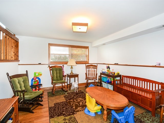 4469 North Il State Route Leland, IL 60531 - Photo 28 of 44