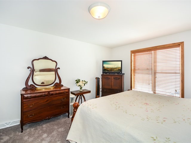 4469 North Il State Route Leland, IL 60531 - Photo 29 of 44