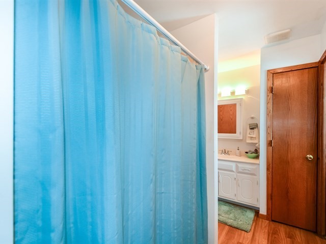 4469 North Il State Route Leland, IL 60531 - Photo 31 of 44
