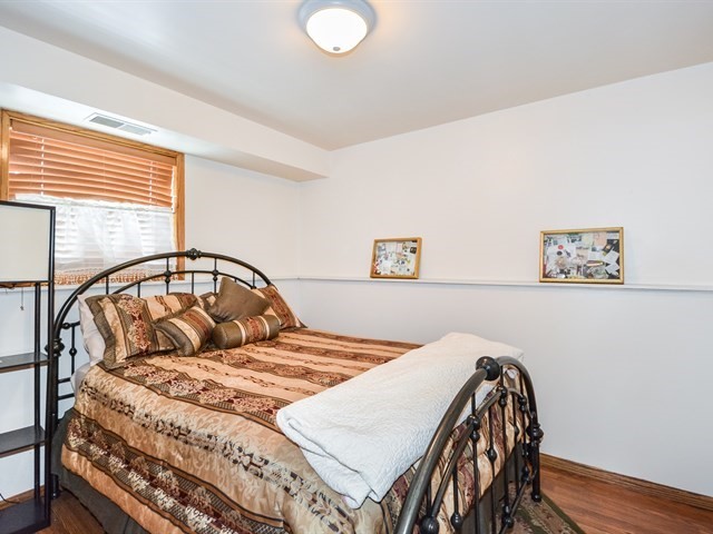 4469 North Il State Route Leland, IL 60531 - Photo 33 of 44