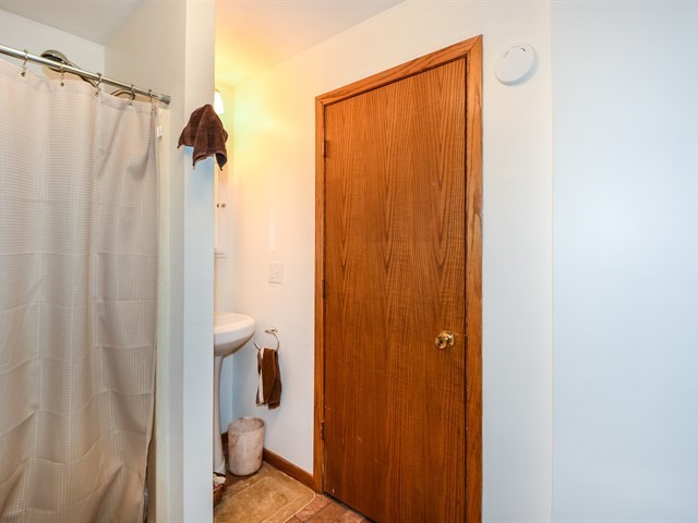 4469 North Il State Route Leland, IL 60531 - Photo 34 of 44