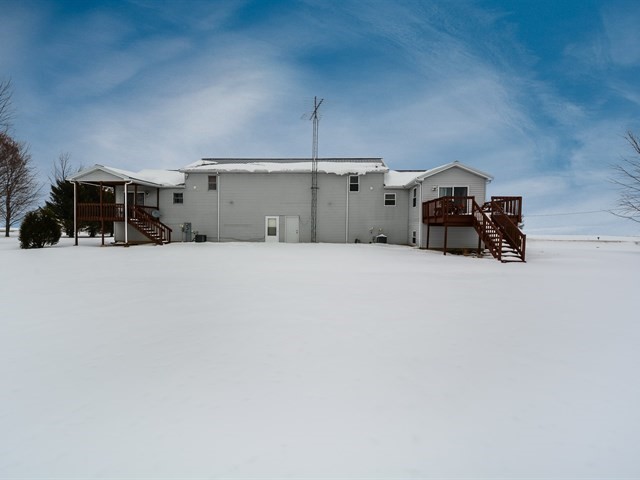 4469 North Il State Route Leland, IL 60531 - Photo 36 of 44