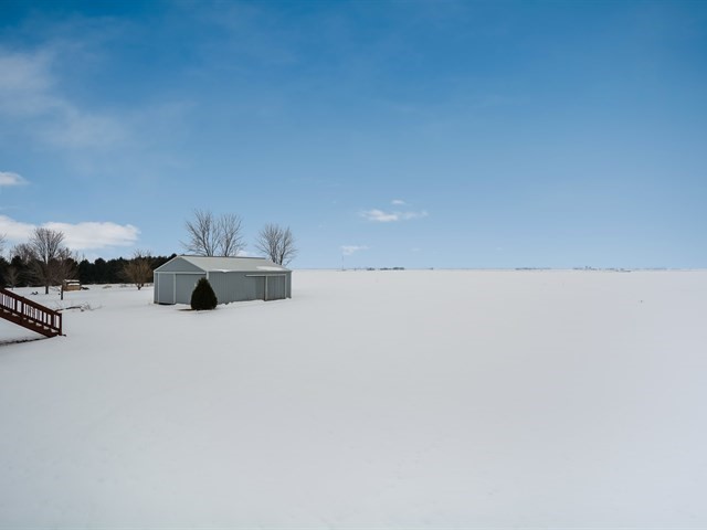 4469 North Il State Route Leland, IL 60531 - Photo 39 of 44