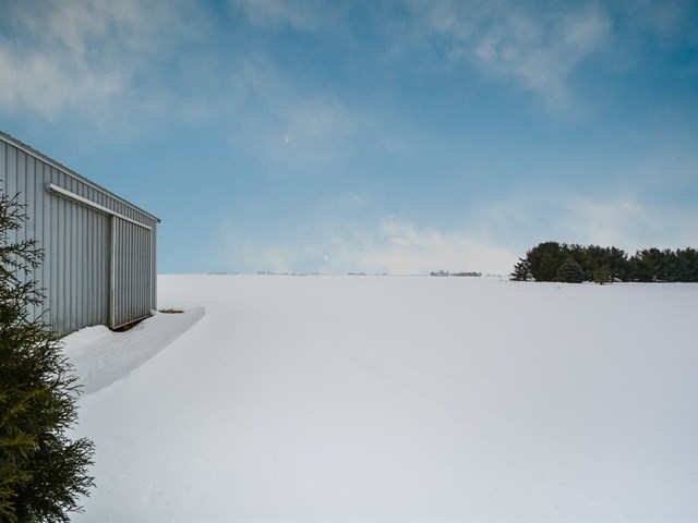 4469 North Il State Route Leland, IL 60531 - Photo 40 of 44