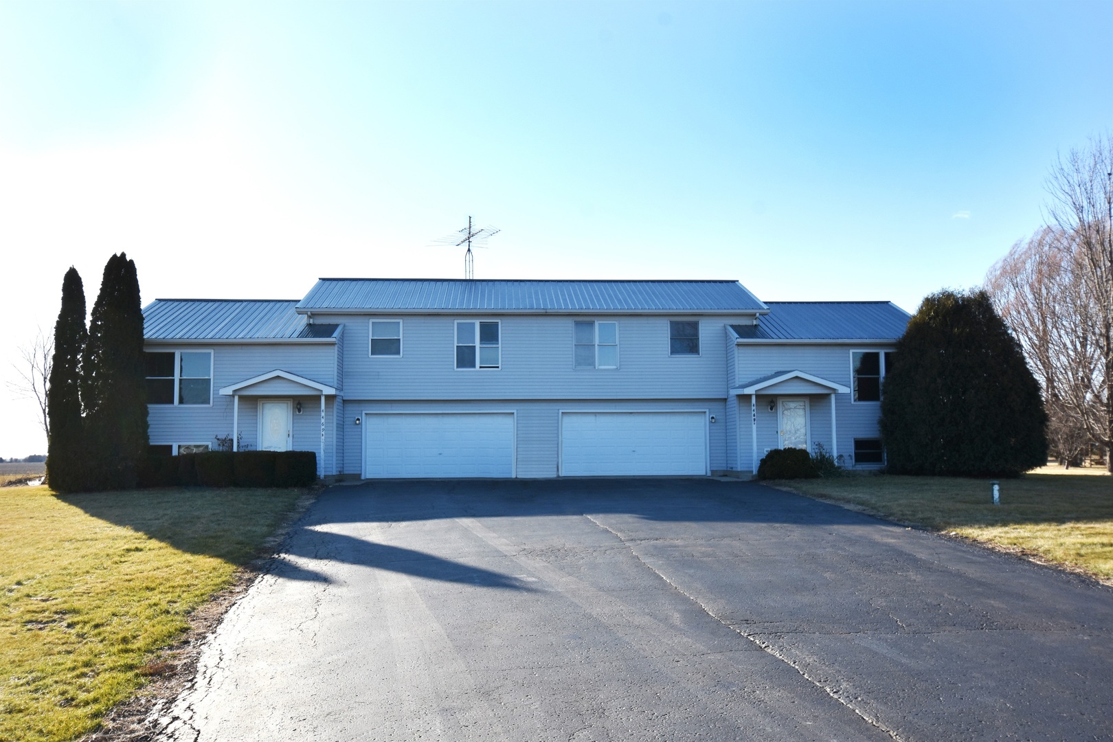 4469 North Il State Route Leland, IL 60531 - Photo 4 of 44