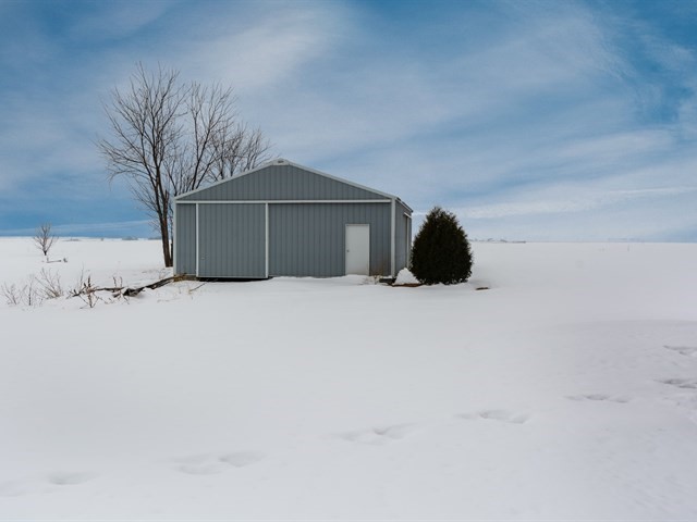 4469 North Il State Route Leland, IL 60531 - Photo 41 of 44