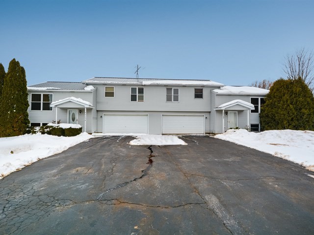 4469 North Il State Route Leland, IL 60531 - Photo 7 of 44