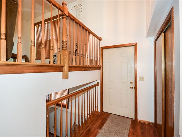4469 North Il State Route Leland, IL 60531 - Photo 8 of 44