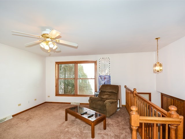 4469 North Il State Route Leland, IL 60531 - Photo 9 of 44