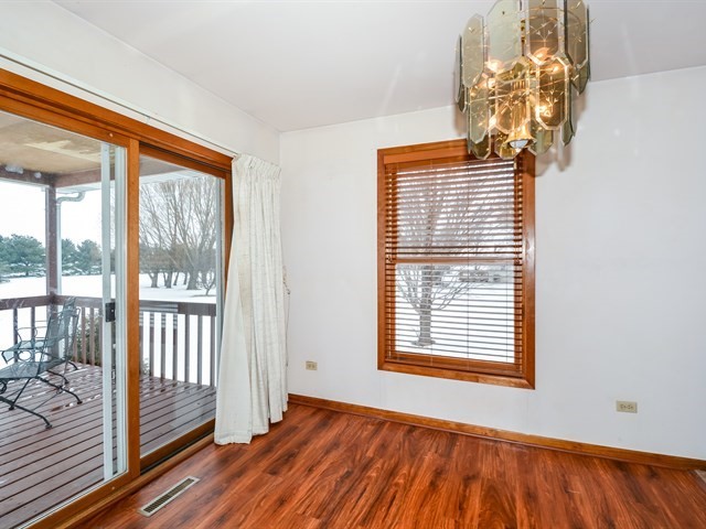 4469 North Il State Route Leland, IL 60531 - Photo 10 of 44