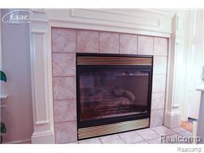 15207 Hawley Road Holly, MI 48442 - Photo 23 of 28 16.jpg