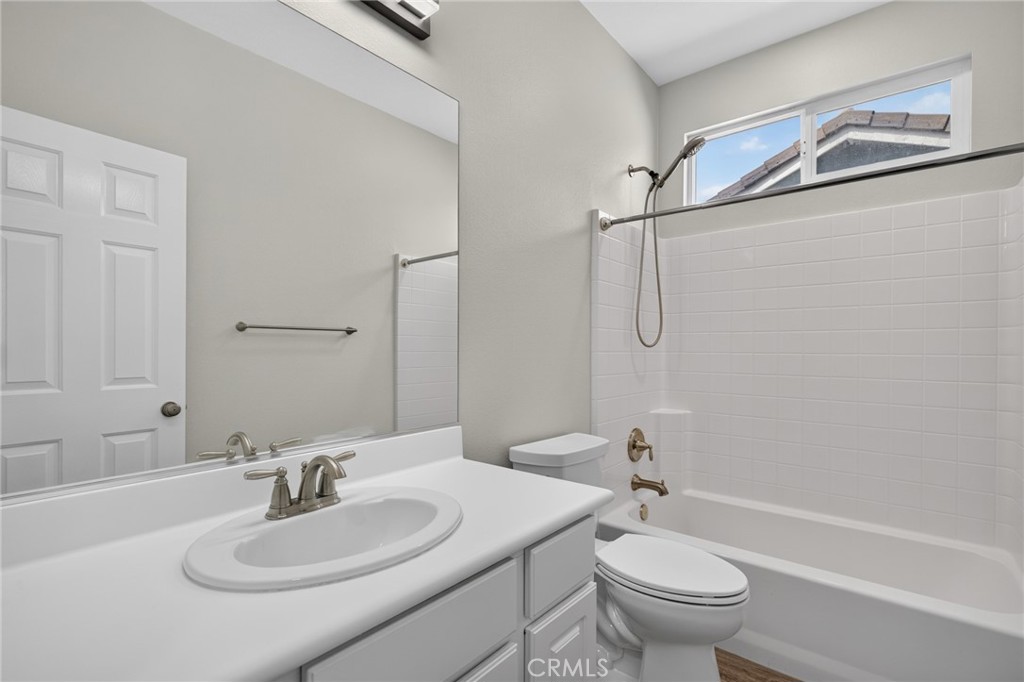 8258 Cheshire Road Orange, CA 92867 - Photo 55 of 55