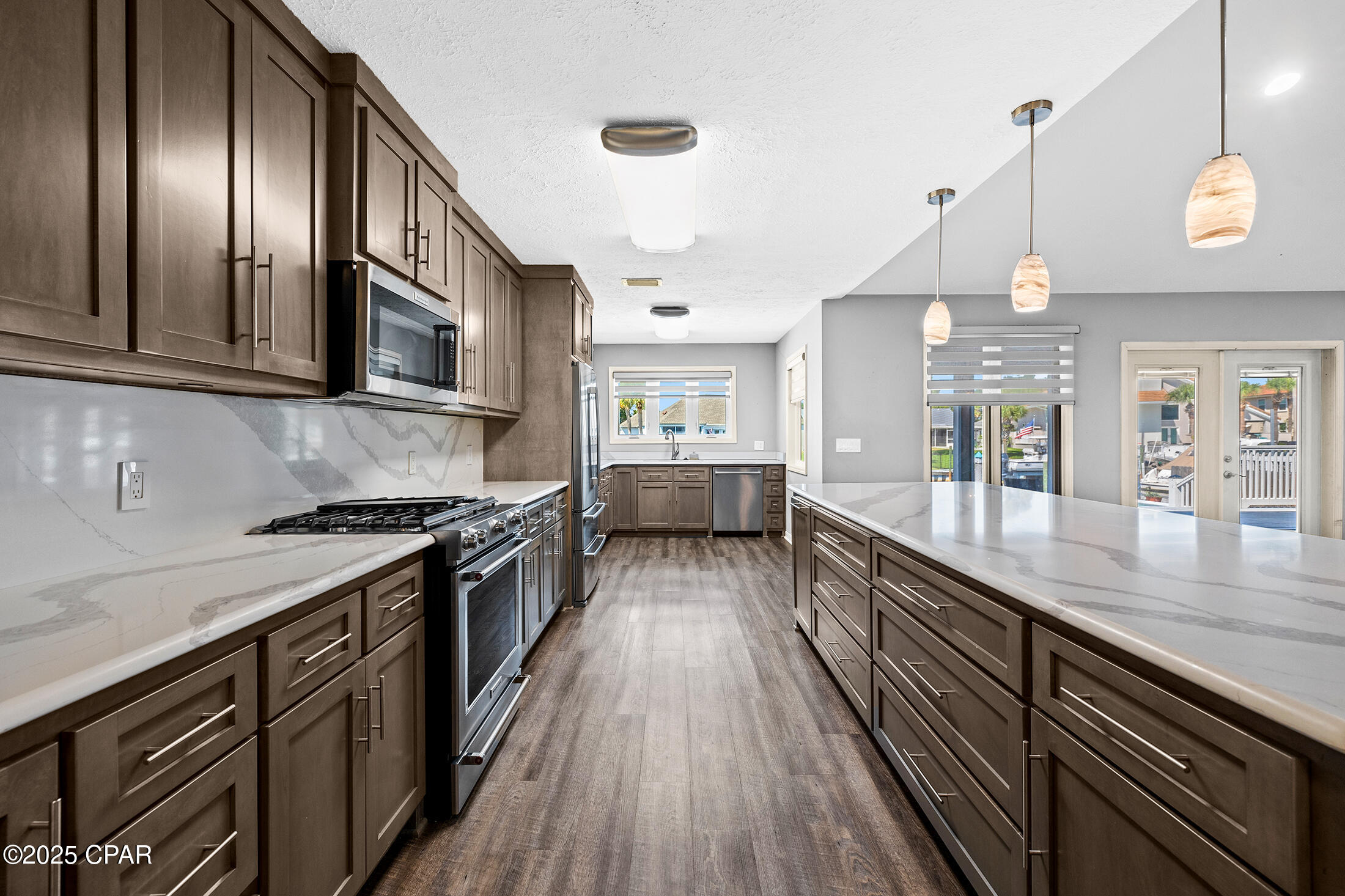 497 Wahoo Road Panama City, FL 32408 - Photo 20 of 49 Gallery Image 20