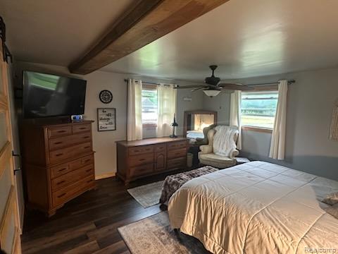 249 North Gates Road Sandusky, MI 48471 - Photo 20 of 34