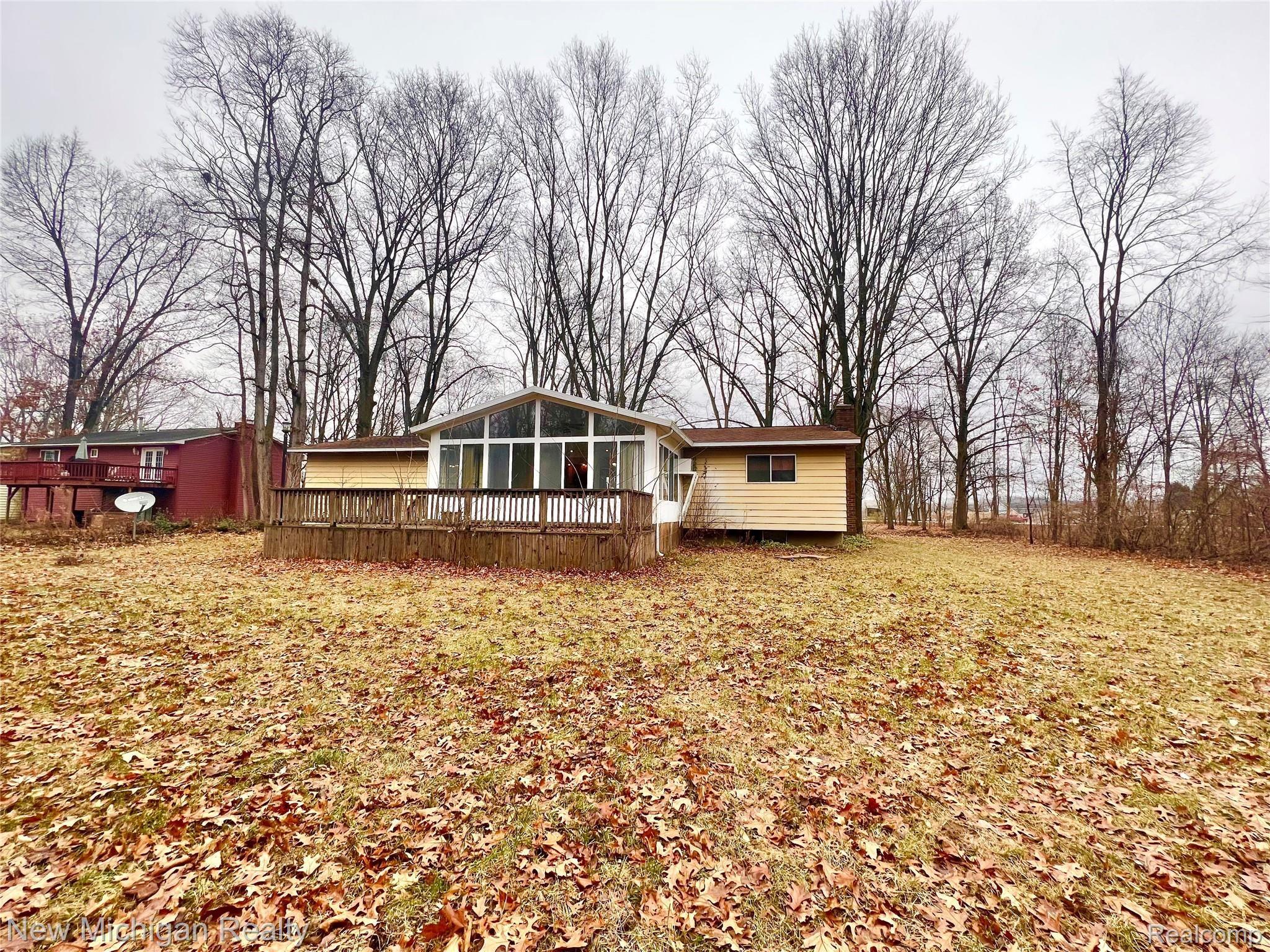 12061 North McKinley Road Montrose, MI 48457 - Photo 21 of 25 35B4C74C-622C-4F11-9AC7-9662F35D6AEE.jpeg