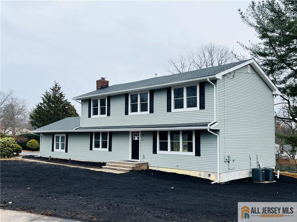 34 Clearview Road East Brunswick, NJ 08816 - Photo 1 of 36 Gallery Image 1
