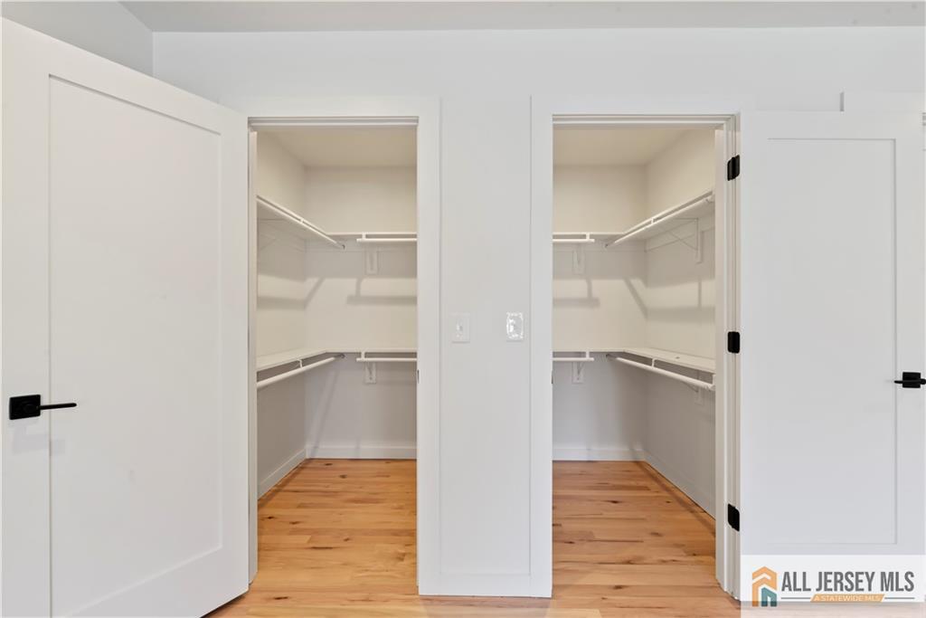 34 Clearview Road East Brunswick, NJ 08816 - Photo 22 of 36 Gallery Image 22