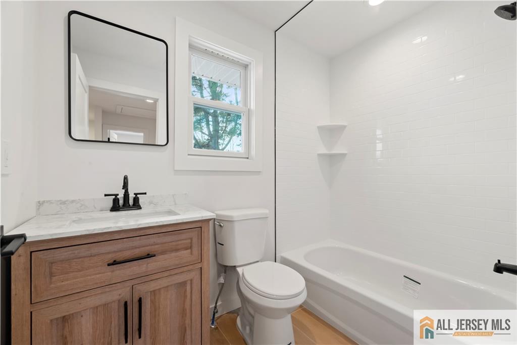 34 Clearview Road East Brunswick, NJ 08816 - Photo 29 of 36 Gallery Image 29