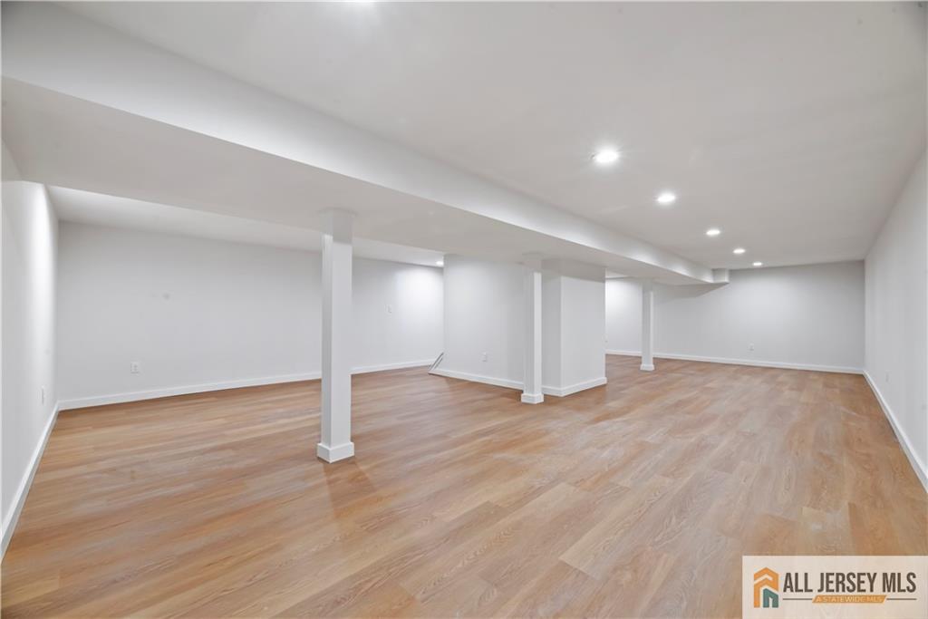 34 Clearview Road East Brunswick, NJ 08816 - Photo 30 of 36 Gallery Image 30