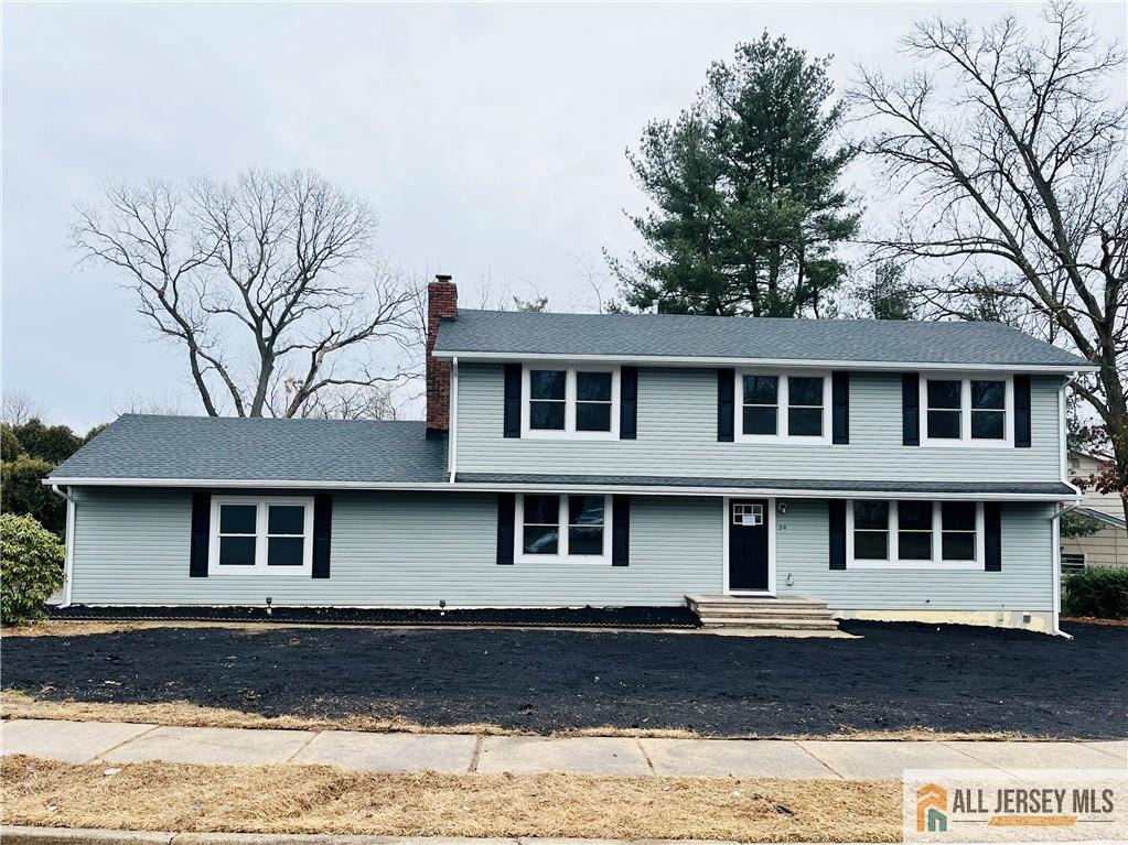 34 Clearview Road East Brunswick, NJ 08816 - Photo 3 of 36 Gallery Image 3