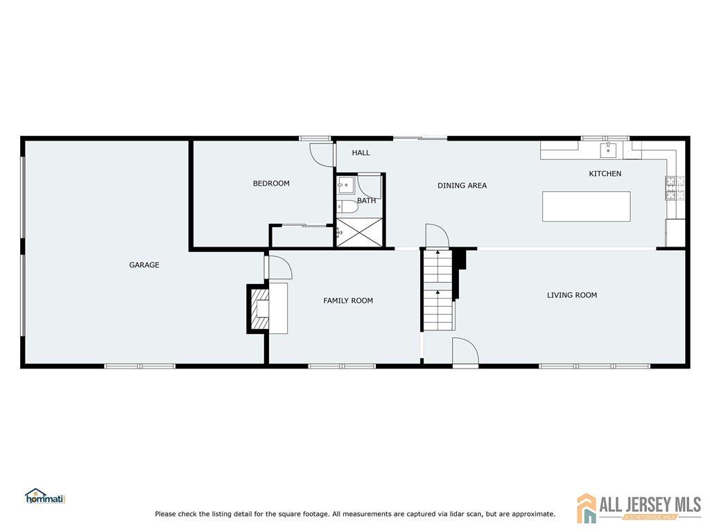 34 Clearview Road East Brunswick, NJ 08816 - Photo 33 of 36 Gallery Image 33
