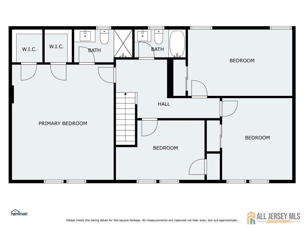 34 Clearview Road East Brunswick, NJ 08816 - Photo 34 of 36 Gallery Image 34