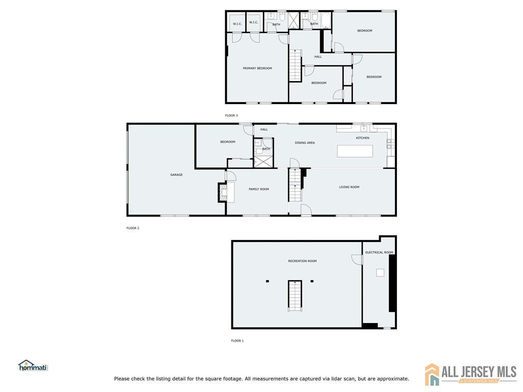 34 Clearview Road East Brunswick, NJ 08816 - Photo 36 of 36 Gallery Image 36